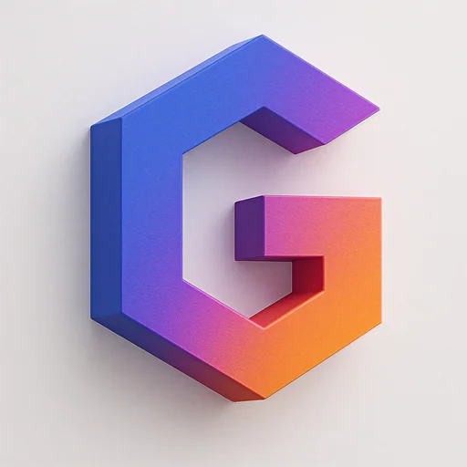 PPT AI: Presentation Maker App logo