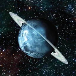 SpaceCorp logo