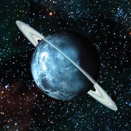 SpaceCorp logo