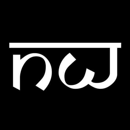 Novelty Wealth: AI for Finance logo
