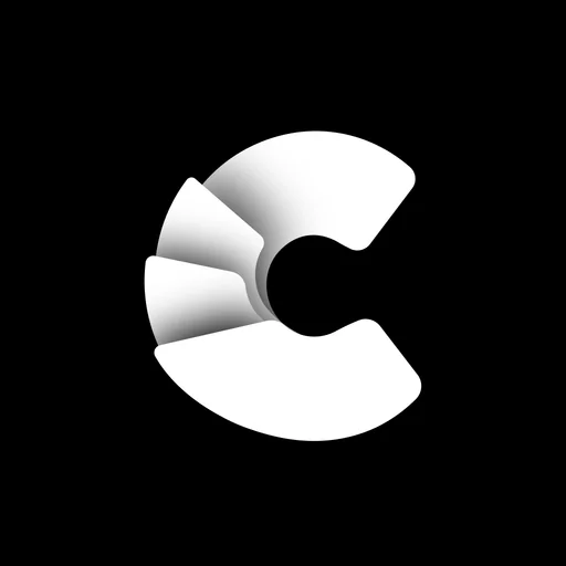 Crsel: Carousel, Collage Maker logo