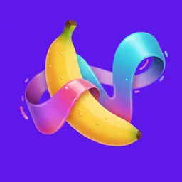 Luren:AI Photo & Video Creator logo