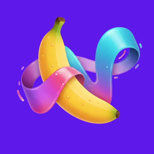 Luren:AI Photo & Video Creator logo
