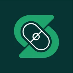 ScoreAI: Football Predictions logo