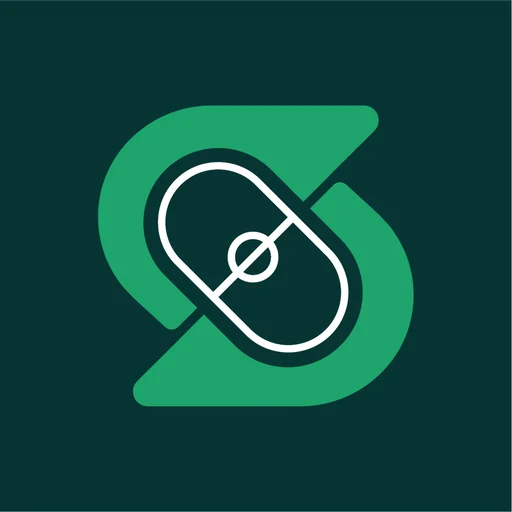 ScoreAI: Football Predictions logo