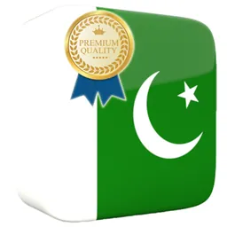Learn Urdu Phrases Premium logo