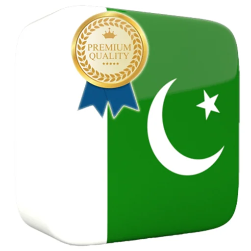 Learn Urdu Phrases Premium logo