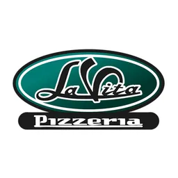 La Vita Restaurants logo