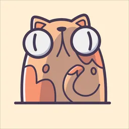Be Articulate - Game Companion logo