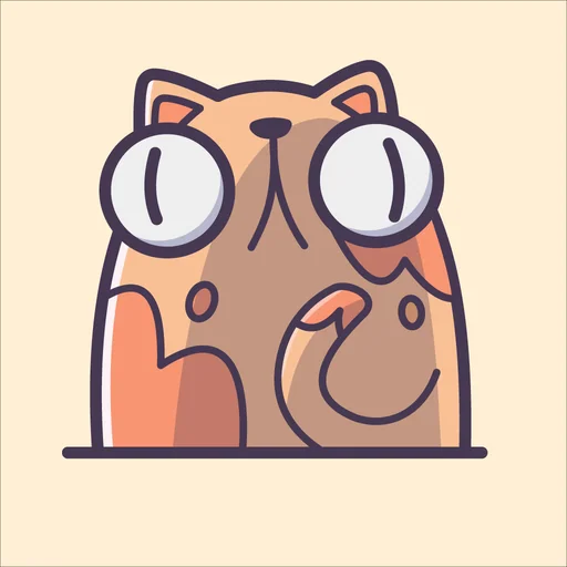 Be Articulate - Game Companion logo