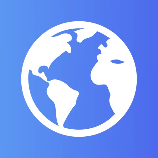Alpine Quest: Tactical GPS Pro logo