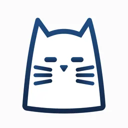 Clash Mi logo