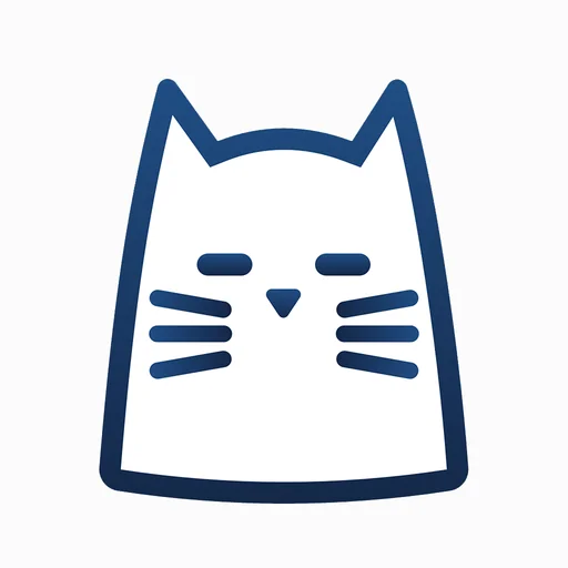 Clash Mi logo