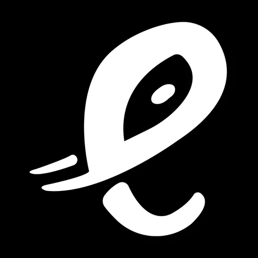 Elefin Money: SIP, MF & Bonds logo