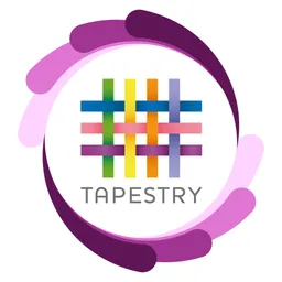 Tapestry Education Platform logo