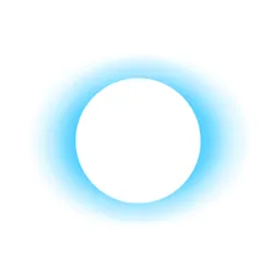 Vera Health: AI for Clinicians logo