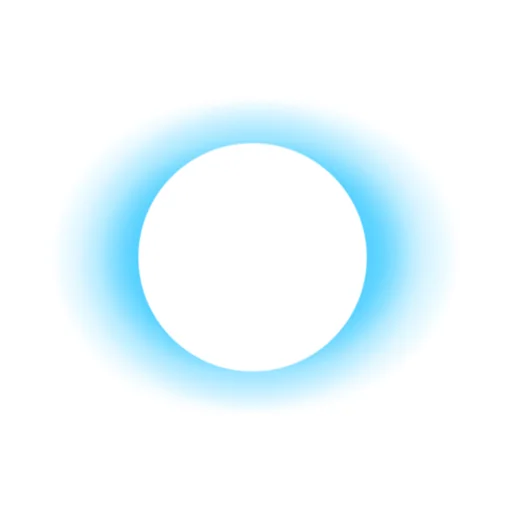 Vera Health: AI for Clinicians logo