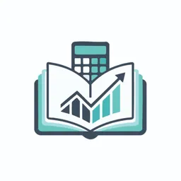 Day-to-day Expenses logo