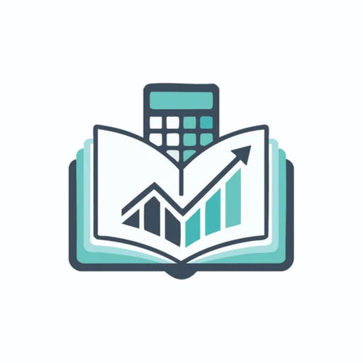 Day-to-day Expenses logo