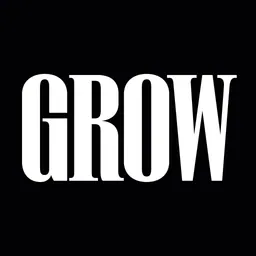 Grow Therapy logo