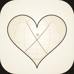 Maphrodite logo
