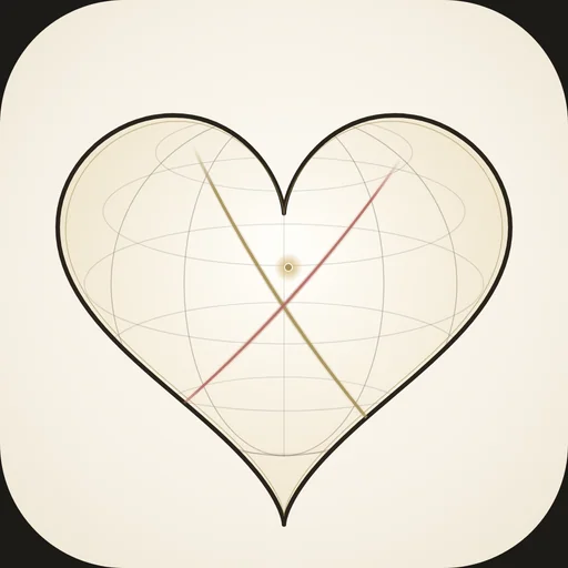 Maphrodite logo