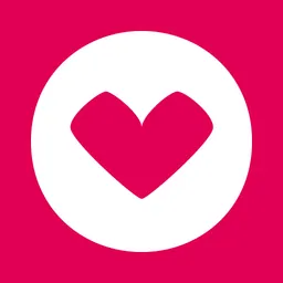 Love2shop Digital logo