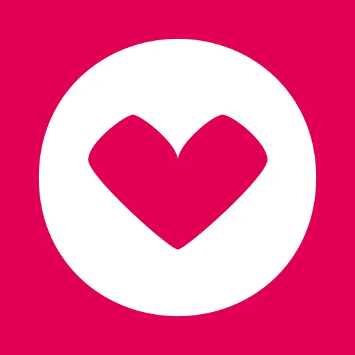 Love2shop Digital logo