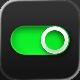 Toggle VPN for Movies & Sport logo