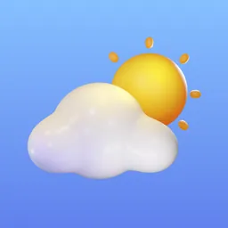 Weather Live Radar Pro logo