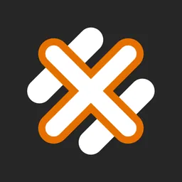 ProxMan logo
