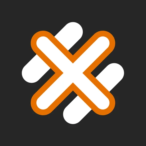 ProxMan logo