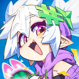Bleap logo