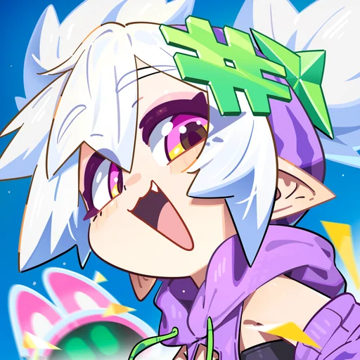 Bleap logo