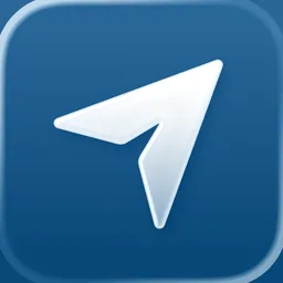 Simple Invoice Maker - App logo