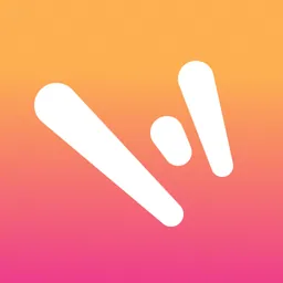 HiFy Club logo