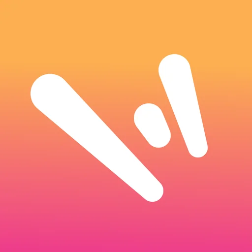 HiFy Club logo