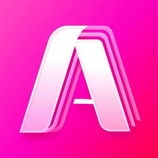 AstraNovel - Infinite Books logo