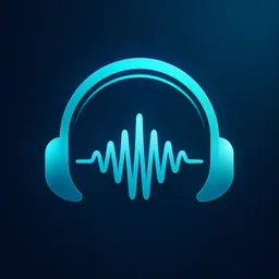 Sleepcast! logo
