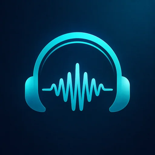 Sleepcast! logo
