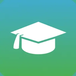 SMate Ignou logo