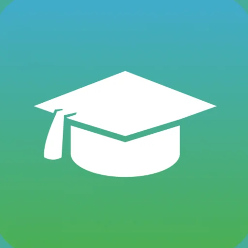 SMate Ignou logo