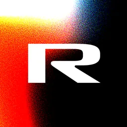 Racify logo