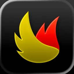 Firelog: Firebase Console App logo