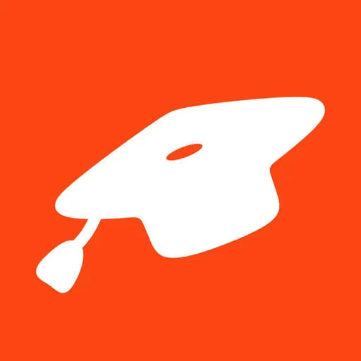 Studley: AI Study Tutor logo