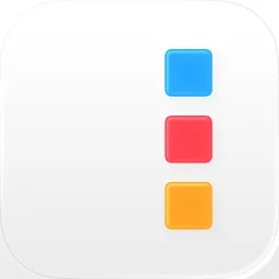 Grow - Habit Tracker logo