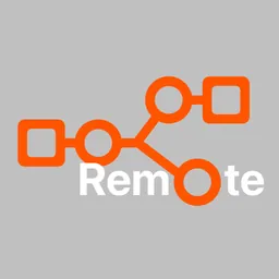 neightn remote logo