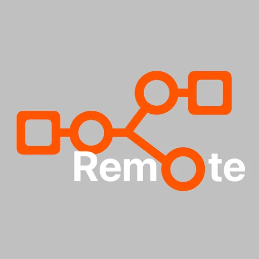 neightn remote logo