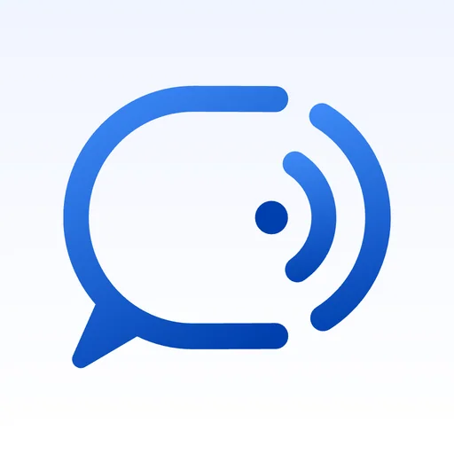 2sim - Second Phone Number logo