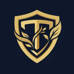 Halal Scanner & Checker: Tayib logo